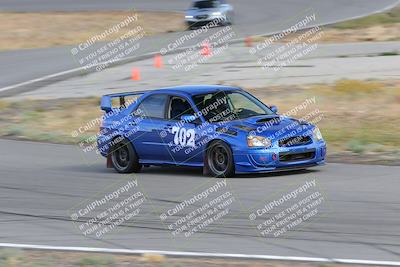 media/Nov-18-2023-Extreme Speed (Sat) [[10c227f63a]]/5-Blue/turn 9/